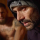 Screenshot: Kingdom/DirecTV